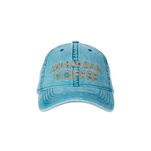 Fashion Baseball Cap